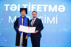 image-7f707f41-0468-4397-b034-36b60cc4c3bf