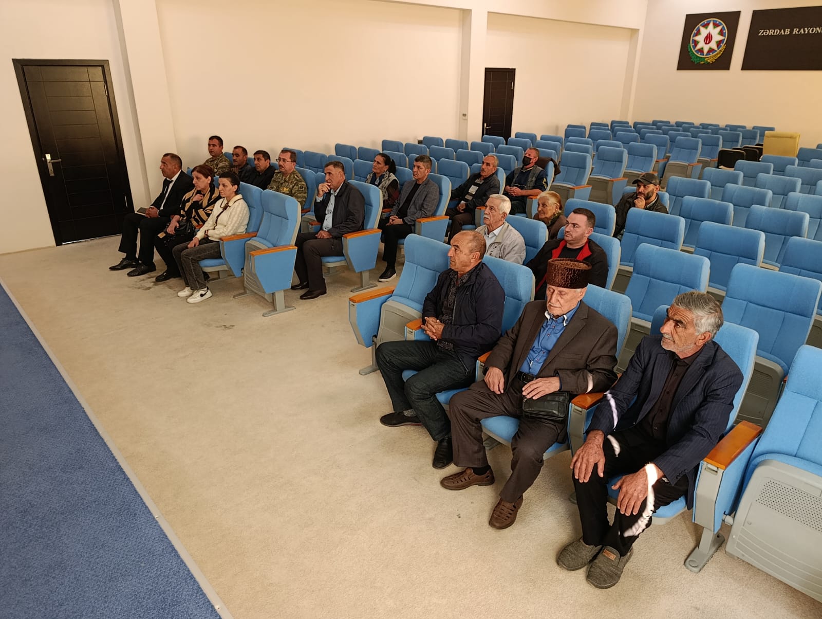 image-7f70e903-acc2-4f51-a63a-30c55f6380a0