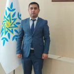 image-7fb572b8-ec9c-4376-948c-836c3b53ff27