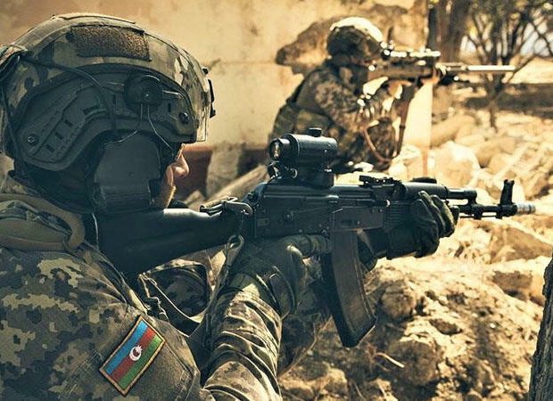 image-86ecfcbc17581935489106603681030780