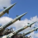 image-88fba6c1d3a3e2df1ab20dddd4db1541