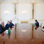 image-8ea3f805cc56d242d8f1be7568b471c9