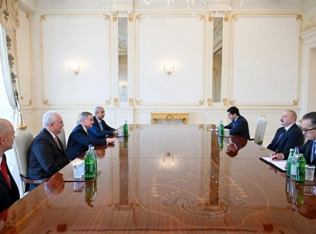 image-8ea3f805cc56d242d8f1be7568b471c9