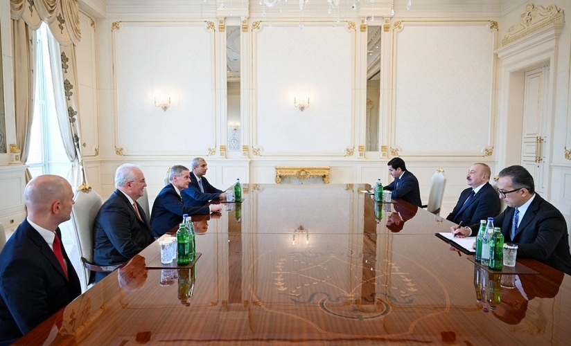 image-8ea3f805cc56d242d8f1be7568b471c9