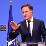 image-8fb48a873641462a6e594327d9ec623f