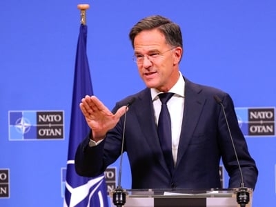 image-8fb48a873641462a6e594327d9ec623f