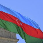 image-912e79cd163350368725159899210244786