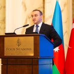 image-93dc4610-b557-4a8e-8131-7a5a7ab1acc6