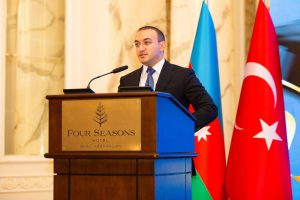 image-93dc4610-b557-4a8e-8131-7a5a7ab1acc6