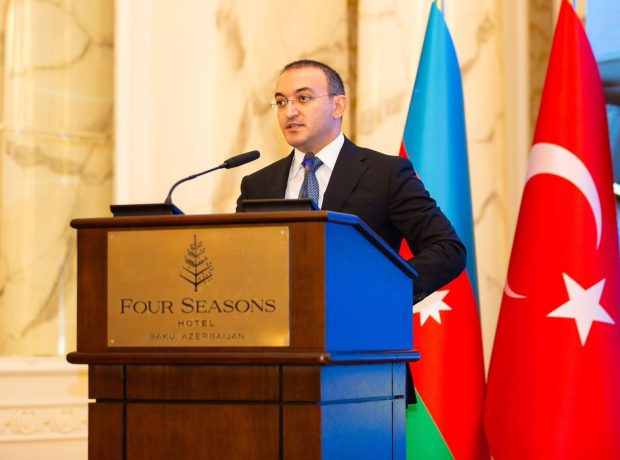 image-93dc4610-b557-4a8e-8131-7a5a7ab1acc6