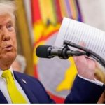 image-9a27e478d25d6d212b014d1e9dd057df