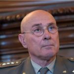 image-9e5fb63eefd577222712a864bbab4598