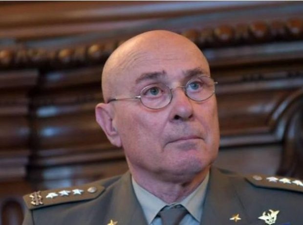 image-9e5fb63eefd577222712a864bbab4598