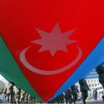 image-a430a730163654534829557444511074730-810x449