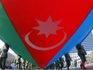 image-a430a730163654534829557444511074730-810x449