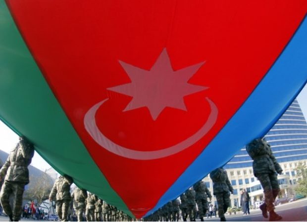 image-a430a730163654534829557444511074730-810x449