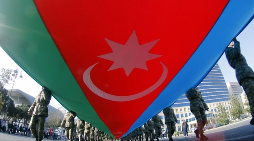 image-a430a730163654534829557444511074730-810x449