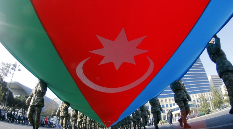 image-a430a730163654534829557444511074730