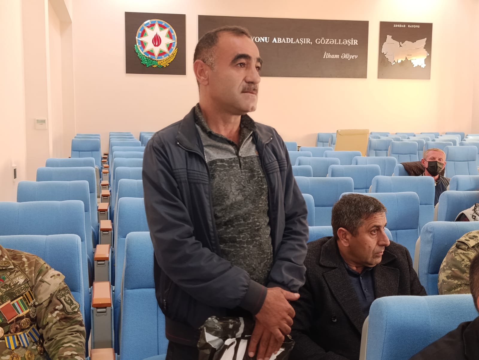 image-ad136670-78e0-466d-8fb3-3be447806310