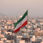 image-ae5c2bee51a8c290fa52b5ccc77a6341