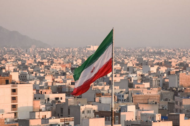 image-ae5c2bee51a8c290fa52b5ccc77a6341