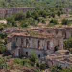 image-agdam_main_191120_1-1-1024x682