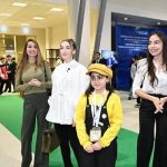 image-alyona-arzu-leyla