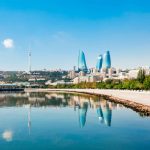 image-aujbikezegy4qnzxomqpbmvljty67jqzm1se8483