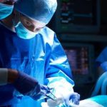 image-b345522b750b2afce5dbd814c253b523