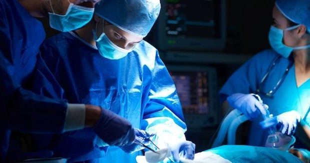 image-b345522b750b2afce5dbd814c253b523