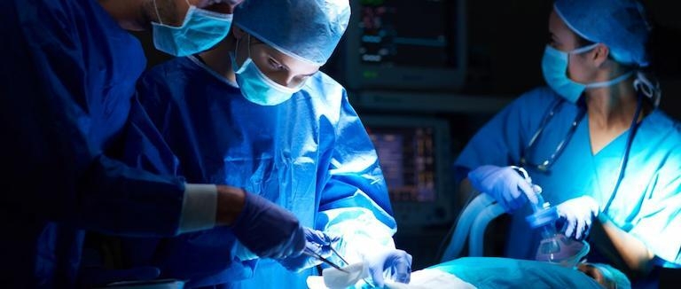 image-b345522b750b2afce5dbd814c253b523