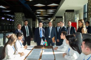 image-b50980d8-f193-47b3-b117-dd3e36e1e8f3