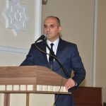 image-b8071e50-927d-4055-97db-e128f8e48607