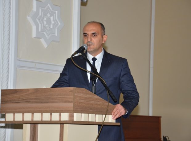 image-b8071e50-927d-4055-97db-e128f8e48607