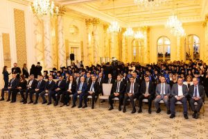 image-baa85c72-e7e9-4998-bec6-363fb6cf7f8e