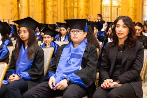 image-bb9ab5a4-0aed-44a7-98c2-a5c8ed6775f7