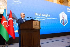 image-bbf8331a-1274-4255-bea1-6740df750479