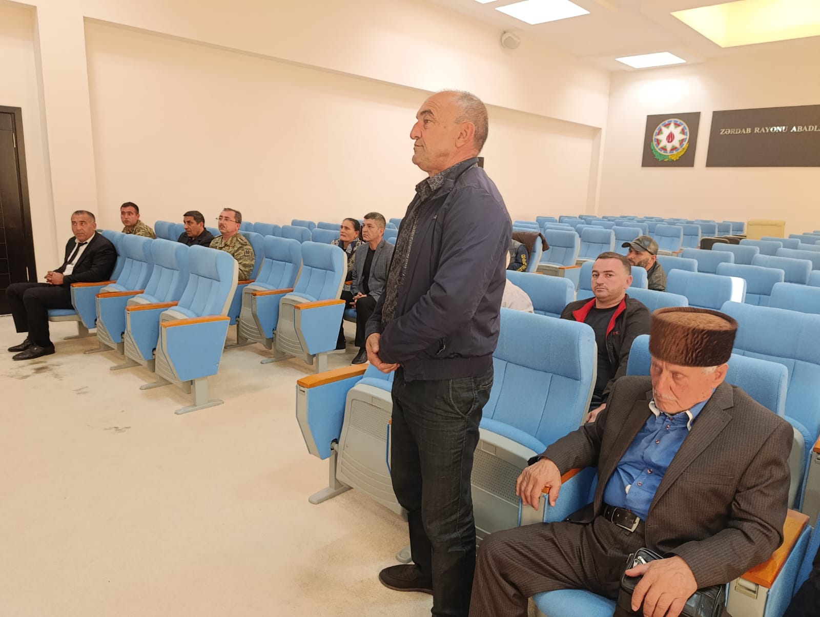 image-c1219338-c985-4a2b-8d1a-bbd0d5c4227a