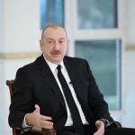 image-c125b908-9514-3dfe-961e-3682a562541e_850-jpg