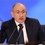 image-c3902372b17aa3f812c60a988b3ea8cb