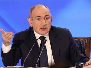 image-c3902372b17aa3f812c60a988b3ea8cb