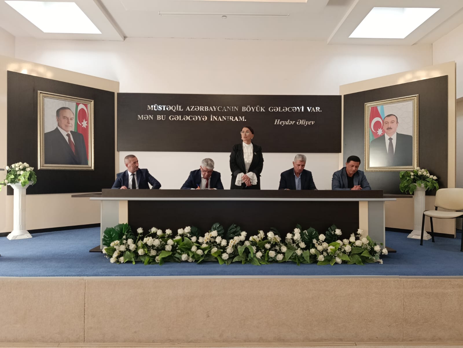 image-c6c99640-0019-4902-a0a0-ed761343d06a