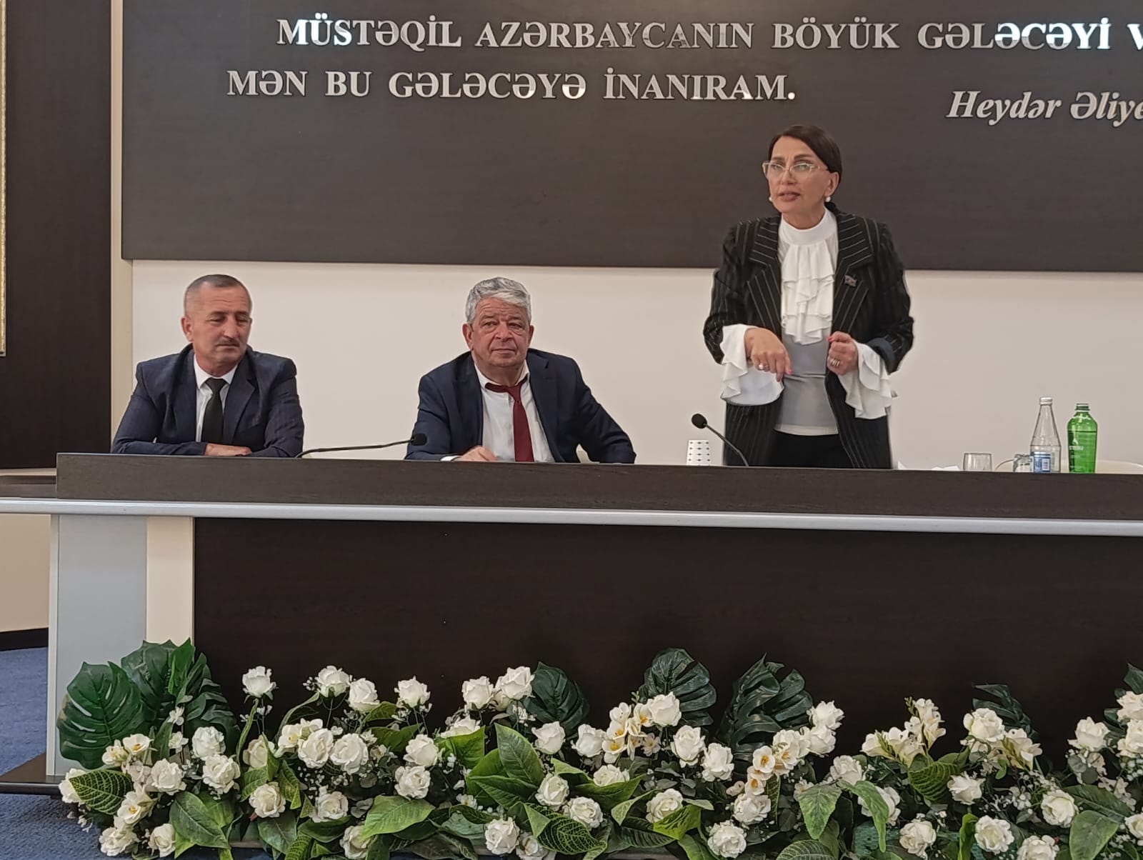 image-c938c139-fd56-481d-9f41-74f59ea26eff