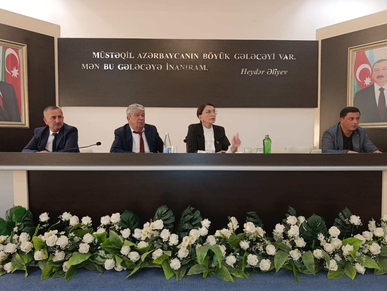 image-ca98c31a-39a1-43db-8b81-979f2fe49c0f