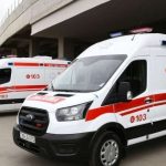 image-cbfc246a00fc5d05e1a02fc279105c21