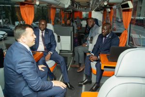 image-ccce1b0b-0368-451a-9660-dad8601e3269