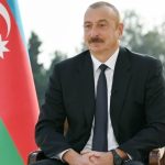 image-cd755a6c164035959261777733010471455