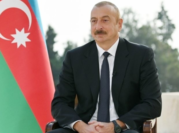 image-cd755a6c164035959261777733010471455