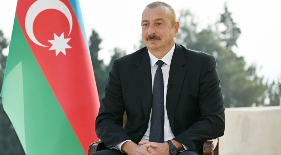 image-cd755a6c164035959261777733010471455