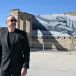 image-crrh6uh7gpuk5n2jjy1tedqgfept5frvhmy4nvj6_1200